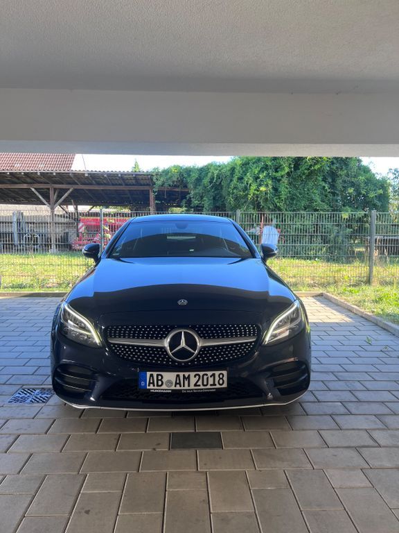 C 200