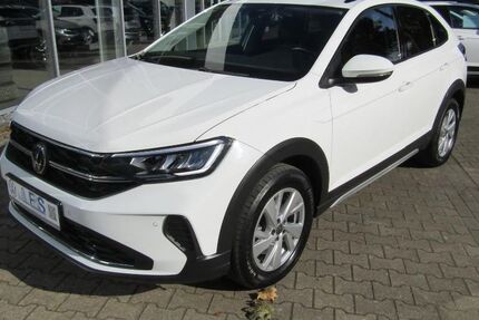 VW Taigo 33.632 km 20.850 &euro; Emmerich am Rhein 46446