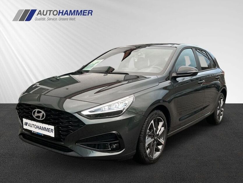 i30