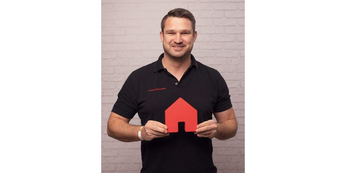 Einfamilienhaus Dingelstädt Zella - 4 Zimmer, 129 m&sup2;, 336.385&euro; | Angebot:25879358