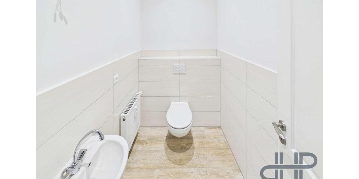 Gewerbeobjekt Biederitz - 766&euro; | Angebot:25815722