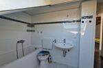Dachgeschoßwohnung Bad Dürkheim - 2 Zimmer, 61 m&sup2;, 800&euro; | Angebot:26211200