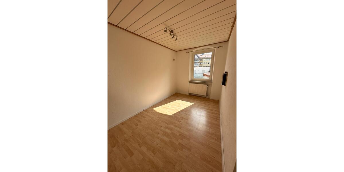 Etagenwohnung Nürnberg Rabus - 5 Zimmer, 122 m&sup2;, 489.000&euro; | Angebot:27131809