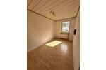 Etagenwohnung Nürnberg Rabus - 5 Zimmer, 122 m&sup2;, 489.000&euro; | Angebot:27131809