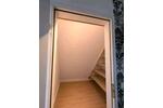 Einfamilienhaus Heide - 4 Zimmer, 98 m&sup2;, 249.000&euro; | Angebot:27004446