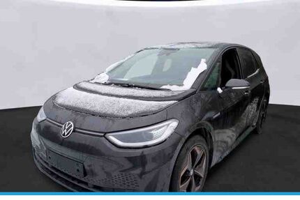 VW ID.3 48.630 km 24.980 &euro; Weilburg 35781