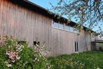 Bauernhaus, Landhaus Marktoberdorf - 8 Zimmer, 312 m&sup2;, 990.000&euro; | Angebot:27109012