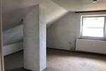 Erdgeschoßwohnung Dautphetal - 4 Zimmer, 140 m&sup2;, 1.090&euro; | Angebot:26096714
