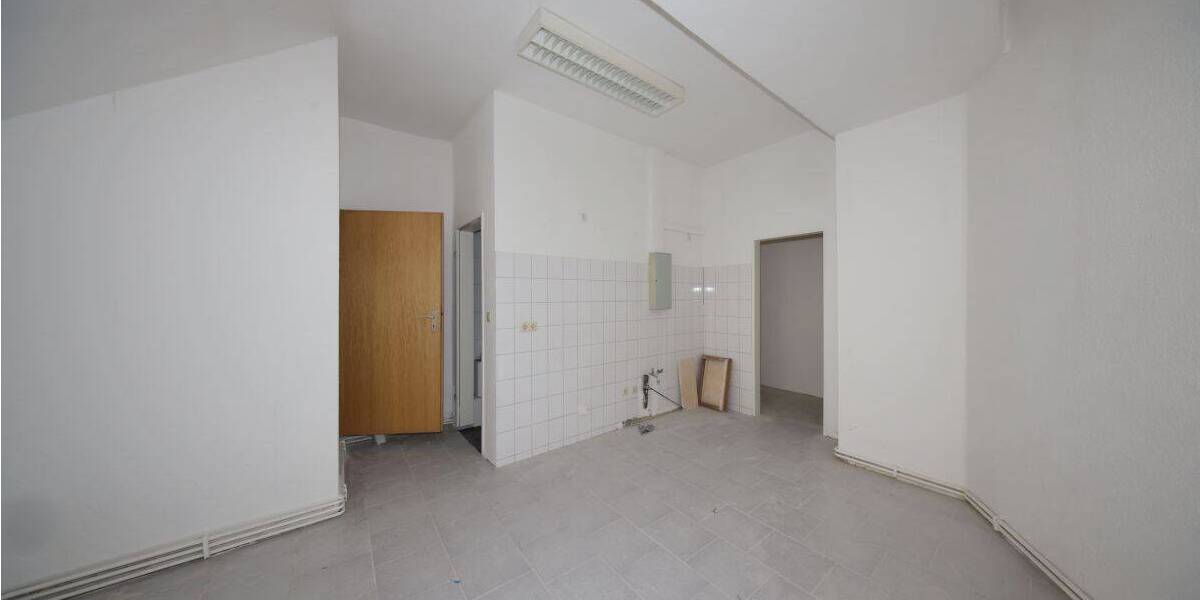 Gewerbeobjekt Wilhelmshaven Neuengroden - 770&euro; | Angebot:26834389