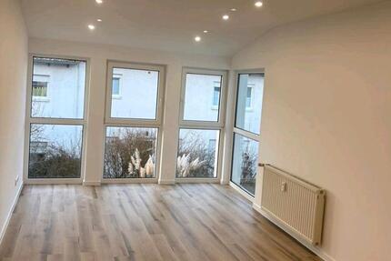 Wohnung Kaiserslautern Bahnheim - 1 Zimmer, 39 m&sup2;, 550&euro; | Angebot:25604674