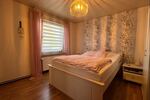 Ihr Traum vom Eigenheim 6 zimmer