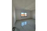 Dachgeschoßwohnung Schwalbach - 5 Zimmer, 105 m&sup2;, 900&euro; | Angebot:26296305