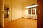 Gewerbeobjekt Weimar Nordvorstadt - 5 Zimmer, 155 m&sup2;, 935&euro; | Angebot:25797699