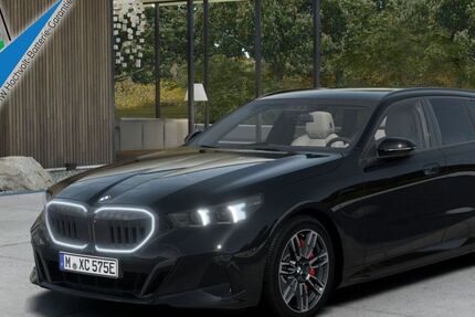 BMW 550 17.655 km 73.450 &euro; Höxter / Stahle 37671