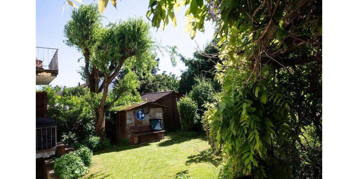 Mehrfamilienhaus, Wohnhaus Herrenberg - 12 Zimmer, 200 m&sup2;, 690.000&euro; | Angebot:26829253