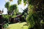 Mehrfamilienhaus, Wohnhaus Herrenberg - 12 Zimmer, 200 m&sup2;, 690.000&euro; | Angebot:26829253