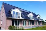 Etagenwohnung Pronstorf Goldenerhahn - 3 Zimmer, 80 m&sup2;, 1.020&euro; | Angebot:26902539