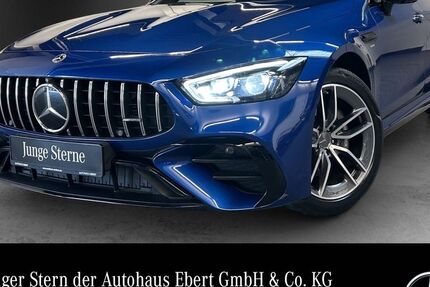 Mercedes-Benz AMG GT 25.383 km 79.440 &euro; Bensheim 64625