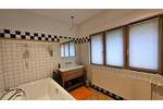 Einfamilienhaus Hofheim - 9 Zimmer, 320 m&sup2;, 4.250&euro; | Angebot:26616851