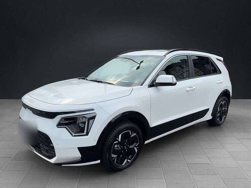 Niro