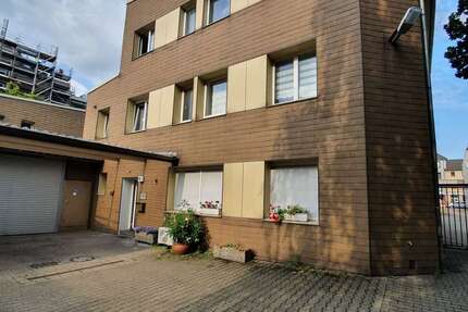Wohnung zum Mieten in Duisburg 610 € 68.42 m² 3 zimmer