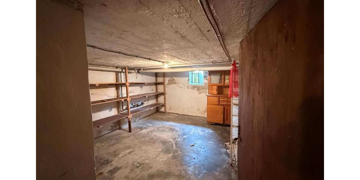 Einfamilienhaus Visselhövede - 4 Zimmer, 119 m&sup2;, 135.000&euro; | Angebot:27120160