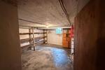 Einfamilienhaus Visselhövede - 4 Zimmer, 119 m&sup2;, 135.000&euro; | Angebot:27120160