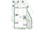Erdgeschoßwohnung Waldkirchen - 2 Zimmer, 64 m&sup2;, 760&euro; | Angebot:26223713