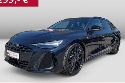 Audi A6 3.218 km 59.460 &euro; Pforzheim 75179