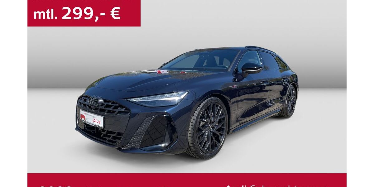 Audi A6 3.218 km 59.460 &euro; Pforzheim 75179