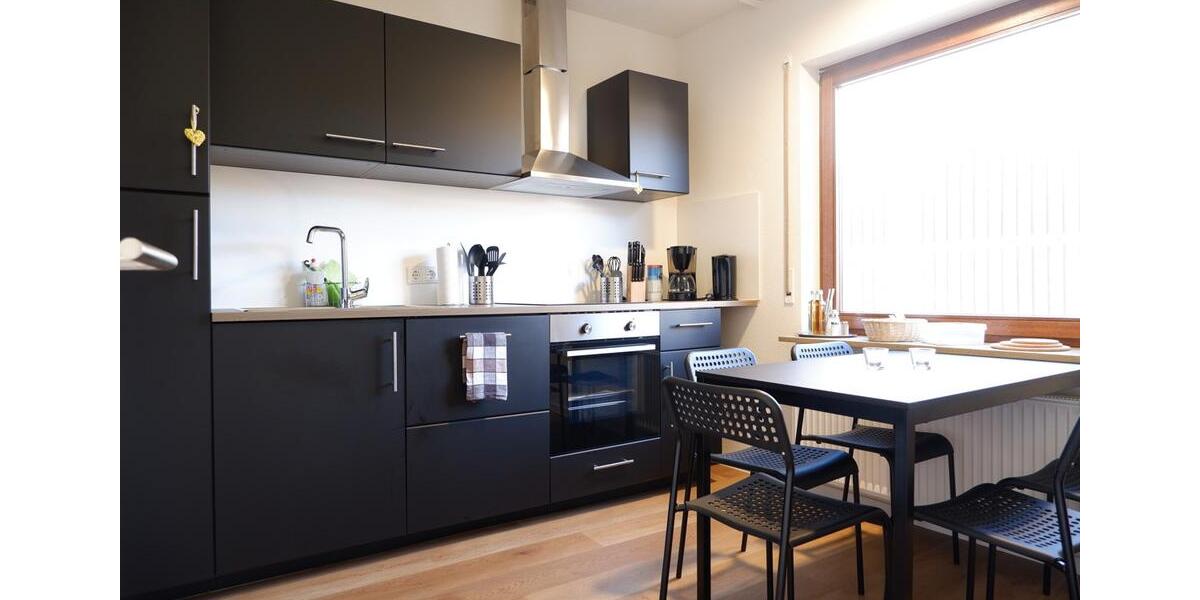 Erdgeschoßwohnung Tübingen - 1 Zimmer, 14 m&sup2;, 420&euro; | Angebot:25972419