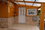 Einfamilienhaus Breitenworbis - 4 Zimmer, 120 m&sup2;, 175.000&euro; | Angebot:27077352