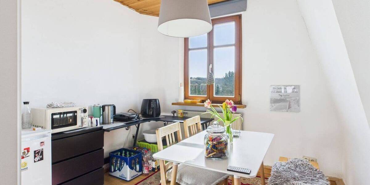 Mehrfamilienhaus, Wohnhaus Roth - 9 Zimmer, 211 m&sup2;, 595.000&euro; | Angebot:26805639