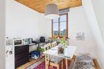 Mehrfamilienhaus, Wohnhaus Roth - 9 Zimmer, 211 m&sup2;, 595.000&euro; | Angebot:26805639