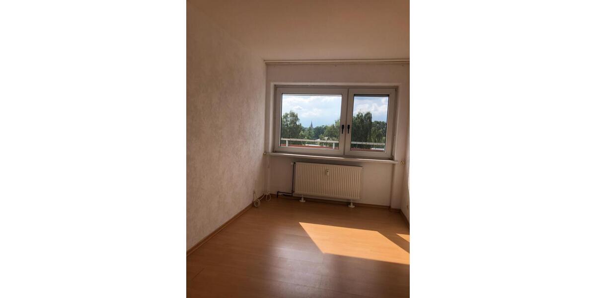 Etagenwohnung Tostedt - 3 Zimmer, 80 m&sup2;, 184.000&euro; | Angebot:27259958