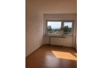 Etagenwohnung Tostedt - 3 Zimmer, 80 m&sup2;, 184.000&euro; | Angebot:27259958