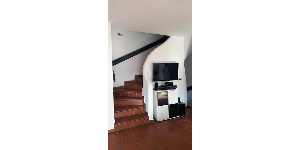 Einfamilienhaus München Trudering-Riem - 3.5 Zimmer, 88 m&sup2;, 630.000&euro; | Angebot:25085087