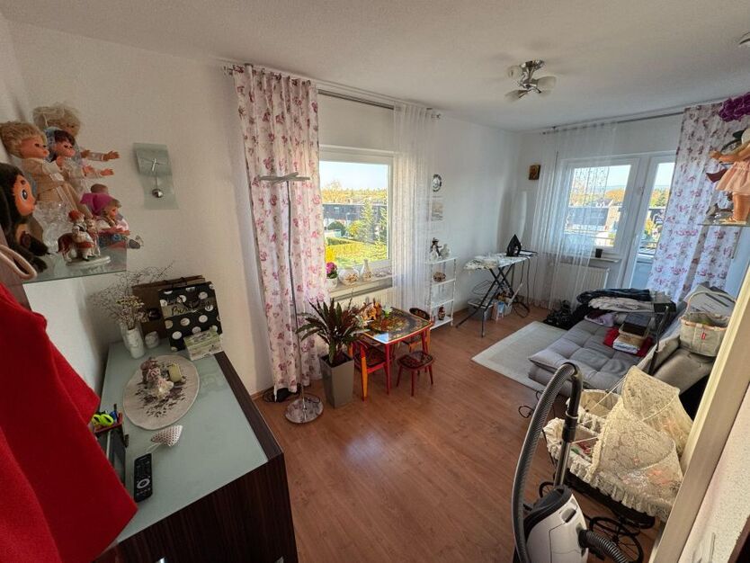 Provisionsfrei* Reiheneckhaus von Privat in Herrenberg - Brahmsstraße 5.5 zimmer