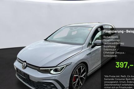 VW Golf 3.788 km 36.990 &euro; Pulheim-Brauweiler 50259