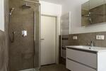 Etagenwohnung Nentershausen - 5 Zimmer, 171 m&sup2;, 1.250&euro; | Angebot:22067376