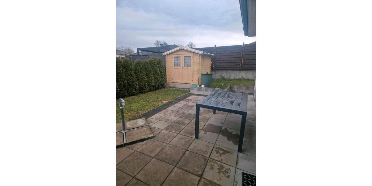 Mehrfamilienhaus, Wohnhaus Hohe Börde - 6 Zimmer, 140 m&sup2;, 360.000&euro; | Angebot:26267913