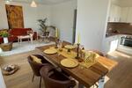 Einfamilienhaus Barsbüttel - 3 Zimmer, 83 m&sup2;, 1.550&euro; | Angebot:24651414