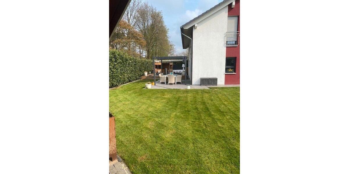 Einfamilienhaus Wietmarschen - 9 Zimmer, 185 m&sup2;, 479.000&euro; | Angebot:26412592