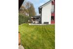 Einfamilienhaus Wietmarschen - 9 Zimmer, 185 m&sup2;, 479.000&euro; | Angebot:26412592