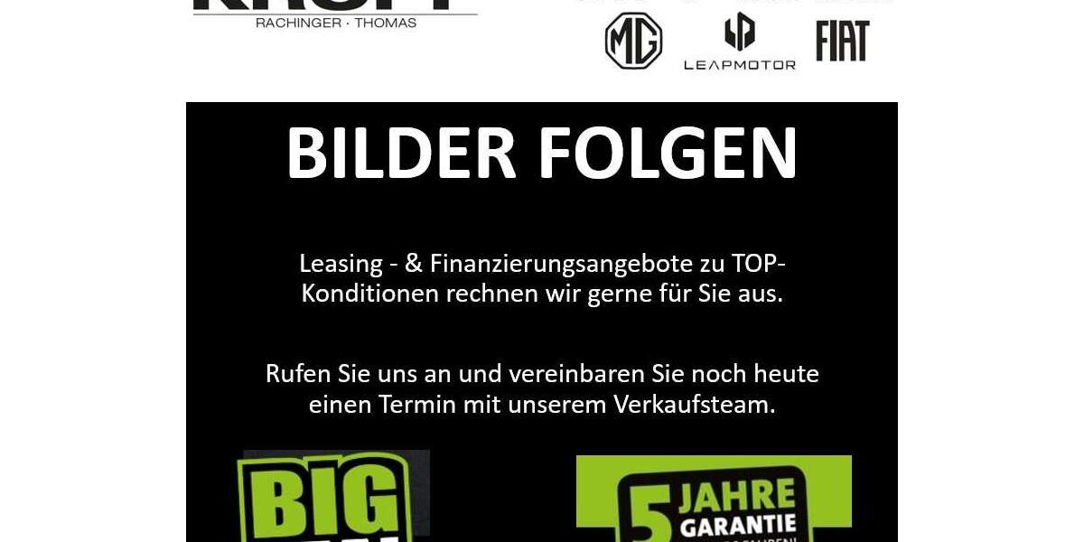 Opel Crossland 22.391 km 16.480 &euro; Forchheim 91301