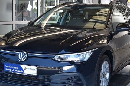 VW Golf 138.214 km 17.887 &euro; Bad Friedrichshall 74177