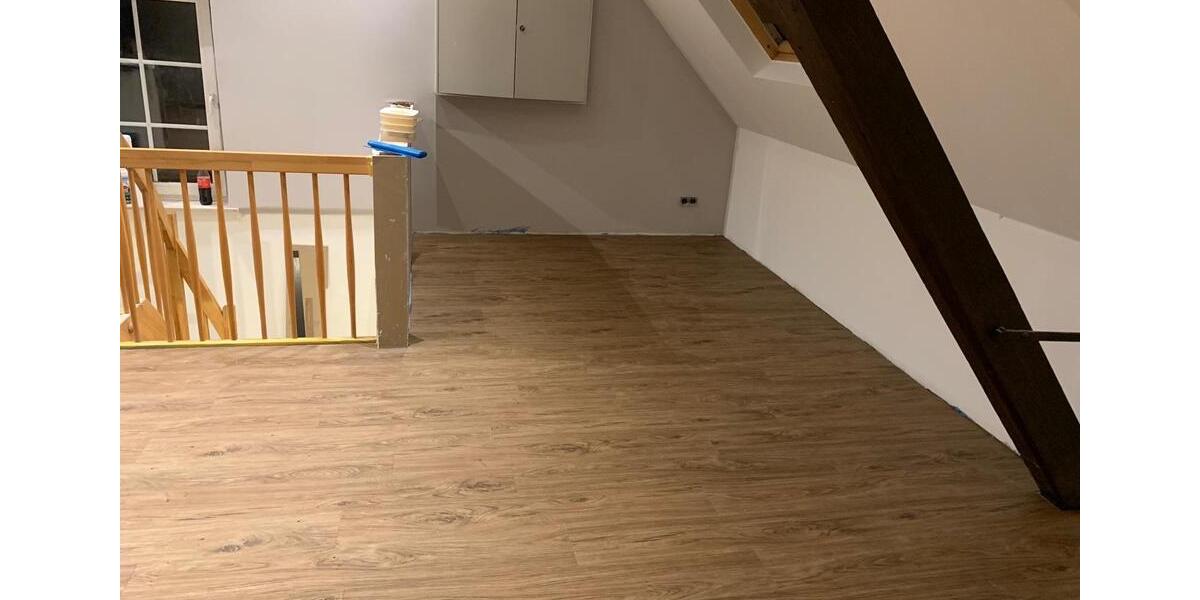 Einfamilienhaus Nickenich - 5 Zimmer, 167 m&sup2;, 369.000&euro; | Angebot:26358263