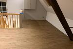 Einfamilienhaus Nickenich - 5 Zimmer, 167 m&sup2;, 380.000&euro; | Angebot:26358263