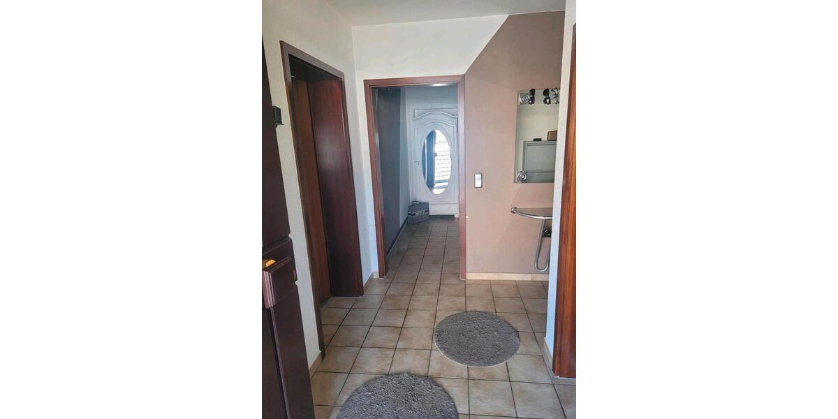 Doppelhaushälfte Oberottmarshausen - 5 Zimmer, 151 m&sup2;, 510.000&euro; | Angebot:27081387