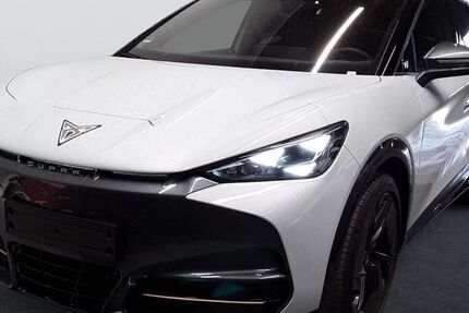 Cupra Tavascan 3.553 km 45.513 € Dortmund 44269